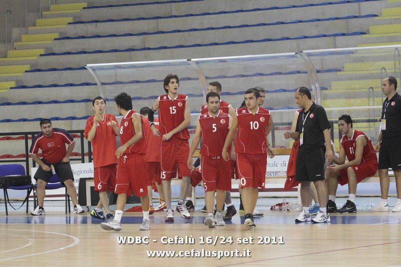 110921 basket 120_tn.jpg